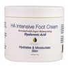 HA Intensive Foot Cream