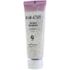 Hair Active Luscious Voluminizing Conditioner