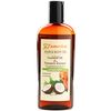 Hair & Body Oil, with Coconut Oil & Organic Turmeric Extract