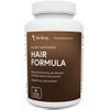 Hair Formula
