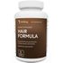 Hair Formula