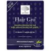 Hair Gro, Nourishes Thinning Hair & Helps Promote New Hair Growth