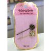 Hair Pin