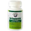 Hair Regeneration, Herbal Formula