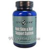 Hair, Skin & Nail Support
