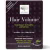 Hair Volume, Supplement for Healthy Hair & Scalp