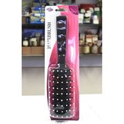 Hairbrush Vented 1 Unit