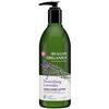 Hand & Body Lotion Organic Lavender