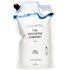 Hand & Body Lotion Refill Pouch