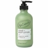 Hand + Body Lotion with Bergamot Water