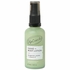 Hand + Body Lotion with Bergamot Water Travel Size