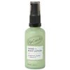 Hand + Body Lotion with Bergamot Water Travel Size