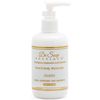 Hand & Body Moisturizer - Celeste