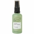 Hand + Body Wash with Lemongrass + Kiwi Water Travel Size