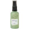 Hand + Body Wash with Lemongrass + Kiwi Water Travel Size