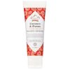 Hand Cream - Coconut & Papaya