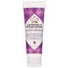 Hand Cream - Lavender & Wildflowers