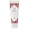 Hand Cream - Patchouli & Buriti