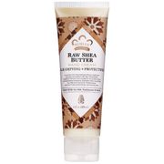 Hand Cream - Raw Shea Butter, 4 oz, Nubian Heritage