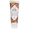 Hand Cream - Raw Shea Butter
