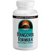 Hangover Formula, Vitamins with Herb Blend