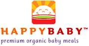 HappyBaby (Happy Baby)