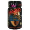 Hard, Male Sexual Performance Enhancement
