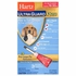 Ultra Guard Pro Flea & Tick Drops For Dogs 16lbs-30lbs