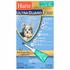 Ultra Guard Pro Flea & Tick Drops For Dogs 4lbs-15lbs