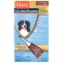 Ultra Guard Pro Flea & Tick Drops For Dogs 60lbs and Over