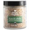 Hatch Chile Finishing Salt