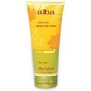 Hawaiian Cocoa Butter Hand & Body Lotion