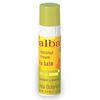 Hawaiian Coconut Cream Lip Balm