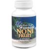 Hawaiian Noni Fruit Capsules