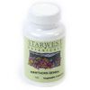Hawthorn Berry 500 mg