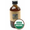 Hawthorn Berry Extract Liquid Organic
