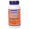 Hawthorn Extract 300 mg