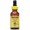 Hawthorn Extract Liquid