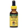 Hawthorn Extract Liquid Alcohol Free