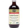 Cardio-Essence Liquid