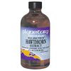 Hawthorn Liquid Extract Full Spectrum