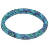 Hazel Hair Elastic - Medium - Turquoise