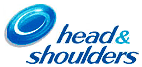 Head & Shoulders