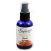 Head Soothe Wellness Oil
