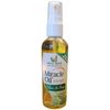 HEAL Quick Miracle Oil (Formerly Seven Wonders Miracle Oil)