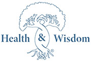 Health and Wisdom Inc.