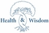 Health and Wisdom Inc.