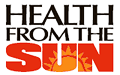 Health From The Sun