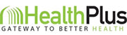 Health Plus Inc.