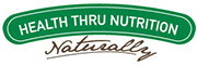 Health Thru Nutrition